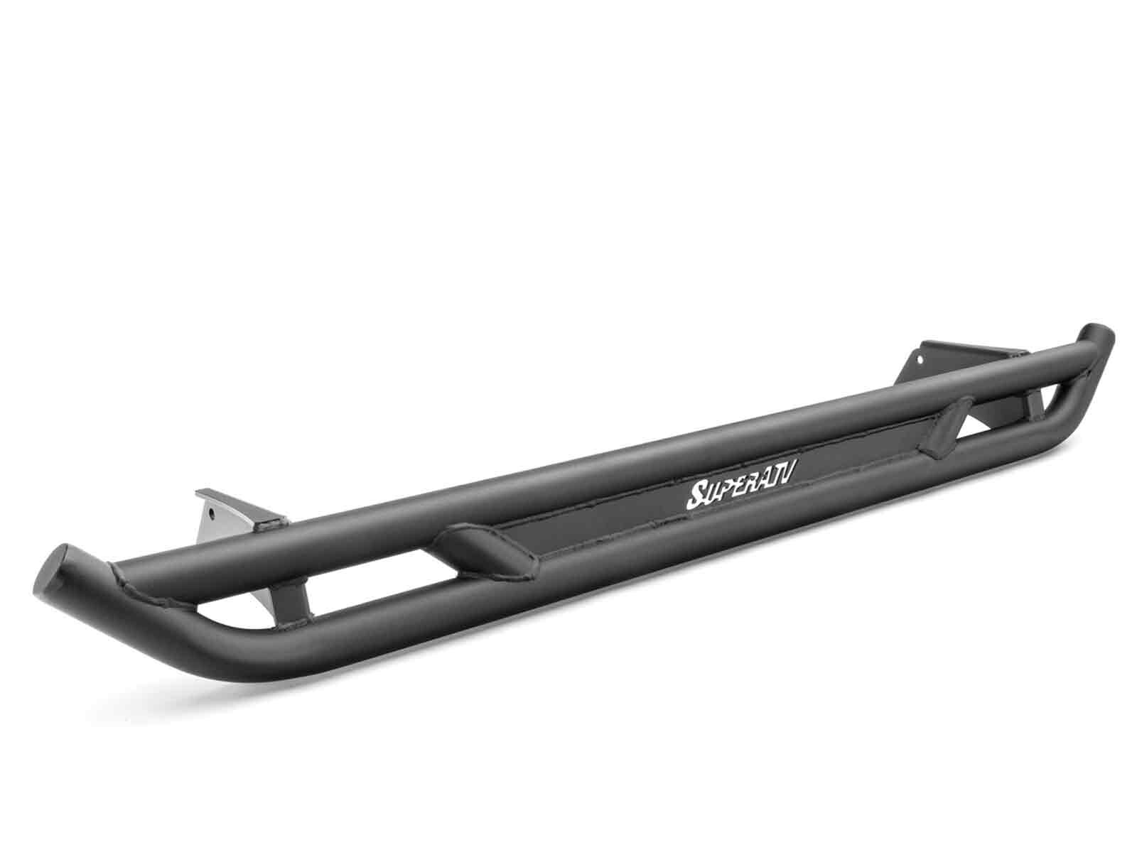 SuperATV Rear Bumper for Yamaha Wolverine RMAX 2 1000 (2021+)