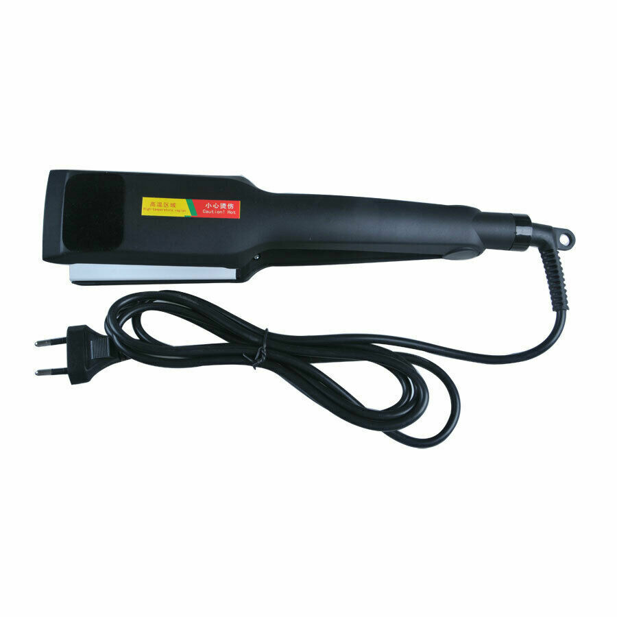 U Type Rounded Angle Plastic Heater Bender Manual Acrylic Channel Letters Bender