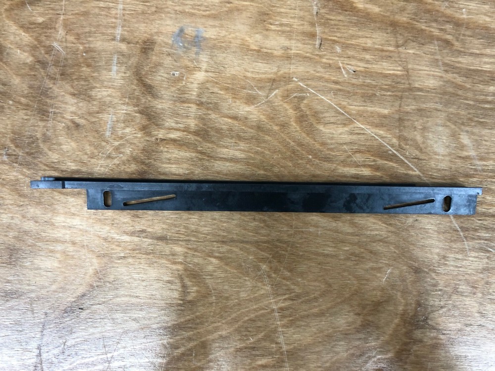 Universal Instruments DIP / Multi-Mod Magazine Spacer 27449000