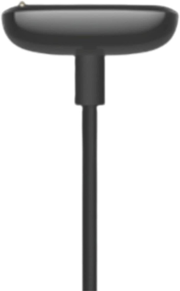 Fitbit Charging Cable for Luxe Smartwatch