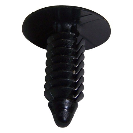 Crown 6036155AA Push Pin;