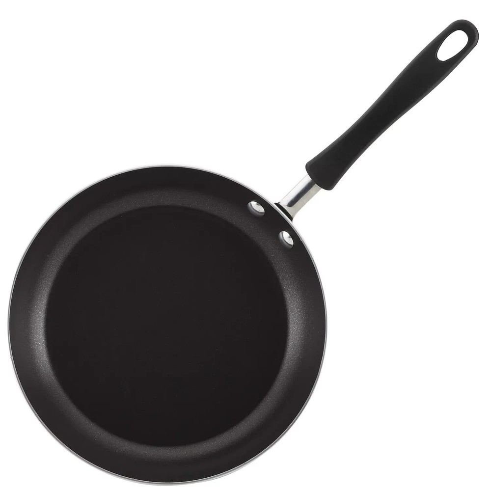Farberware Cookstart 15-piece DiamondMax Nonstick Cookware Set