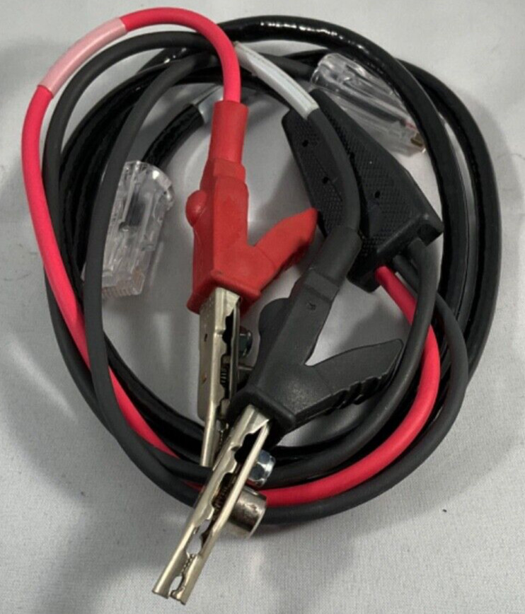 Exfo CoLT-250+ ADSL2+ Test Set