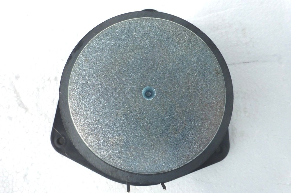 Replacement Speaker For Bose 4.5" Full Range Speaker 4 ohm