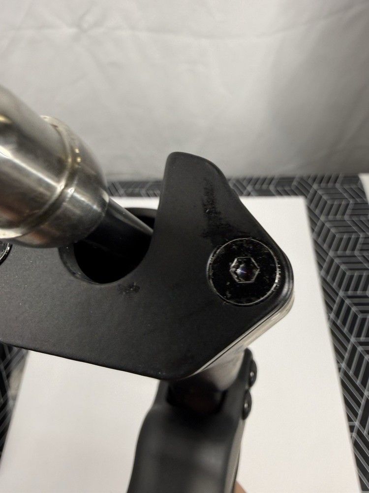 FERRULE BLASTER Compression Ferrule Sleeve Puller