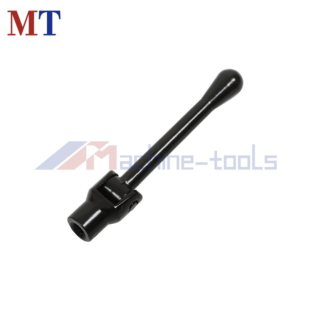 2" Precision Mill Vise 360 Degree Swiveling Base Replacement Flat Pliers
