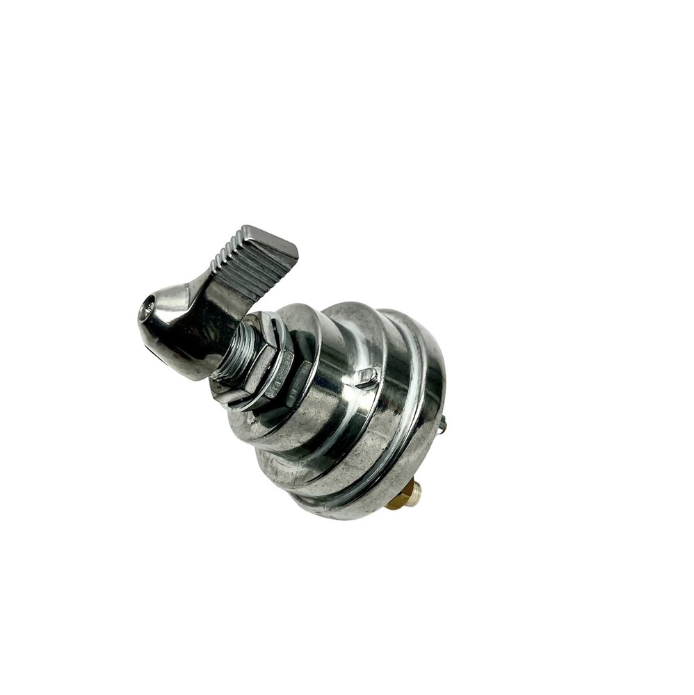 1033 MASTER DISCONNECT SWITCH 4POST