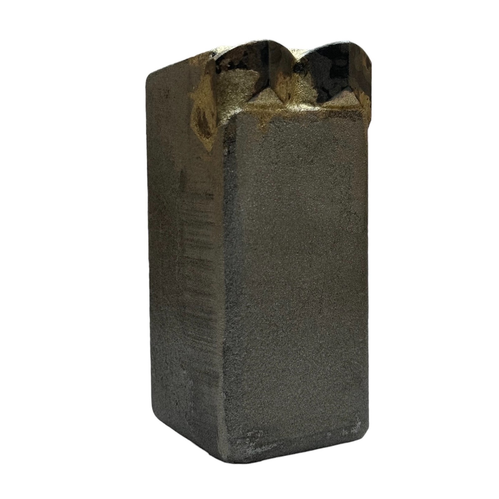 Forestry Drum Mulcher Double Carbide Teeth (for various mulchers)