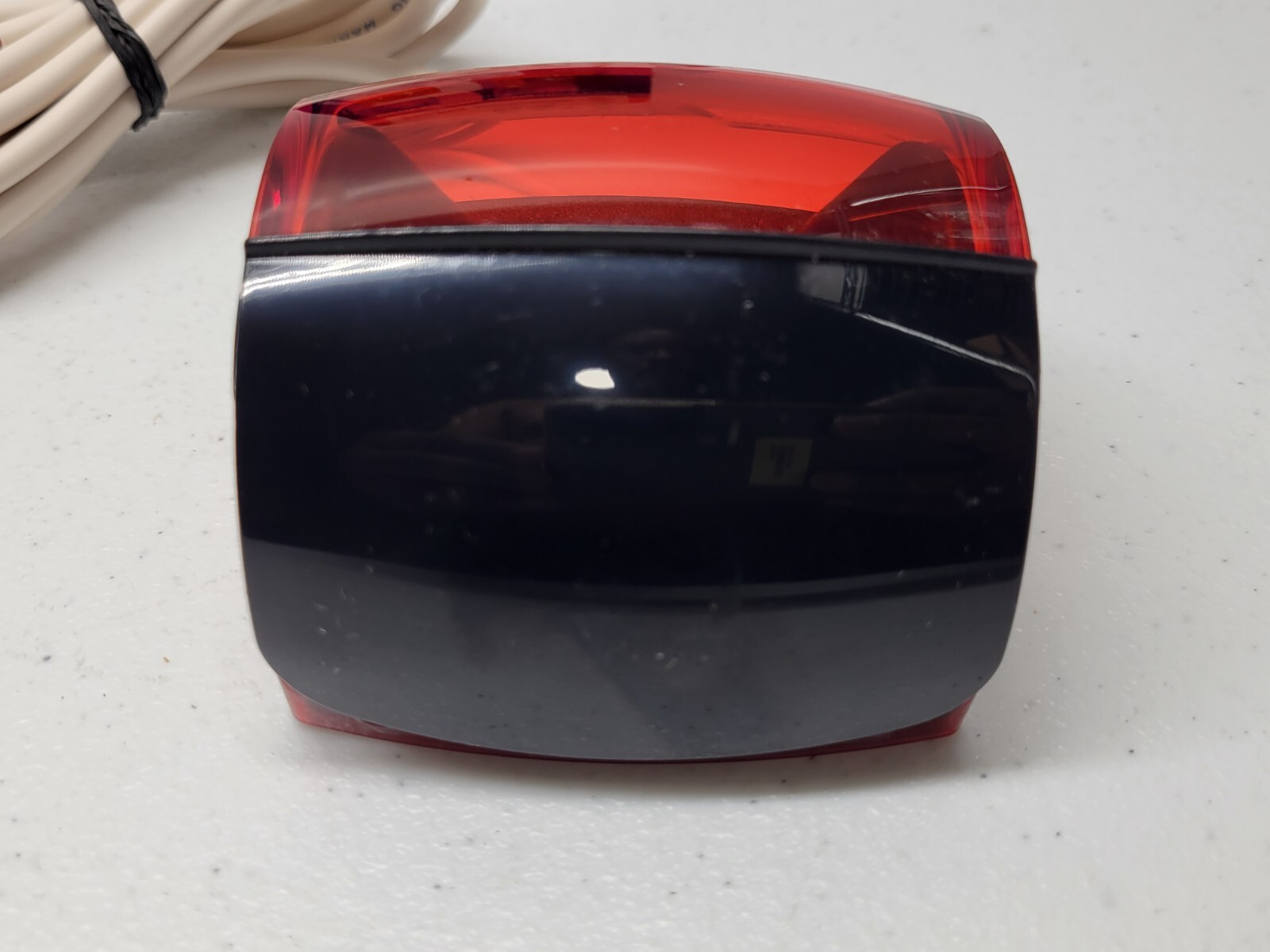 Hella Marine NaviLED Pro Navigation Lamp 2LT 017 460-0, 9-33V NEW