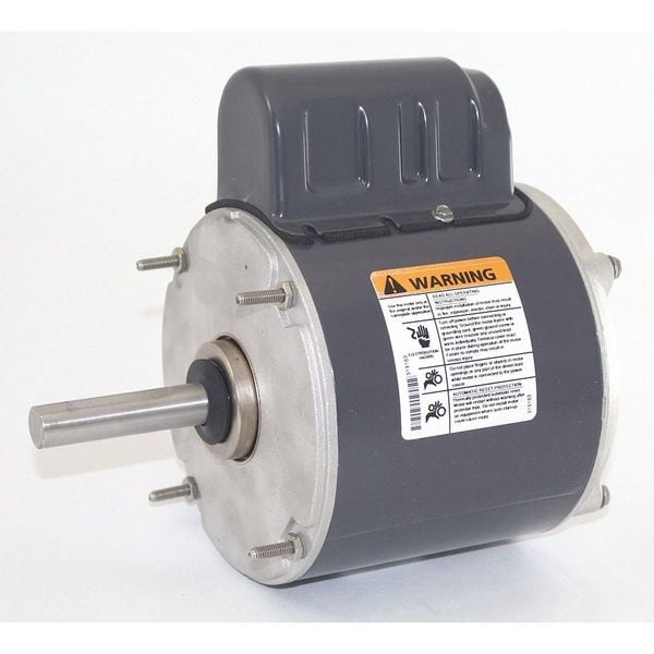 Dayton 22Yh31 Motor