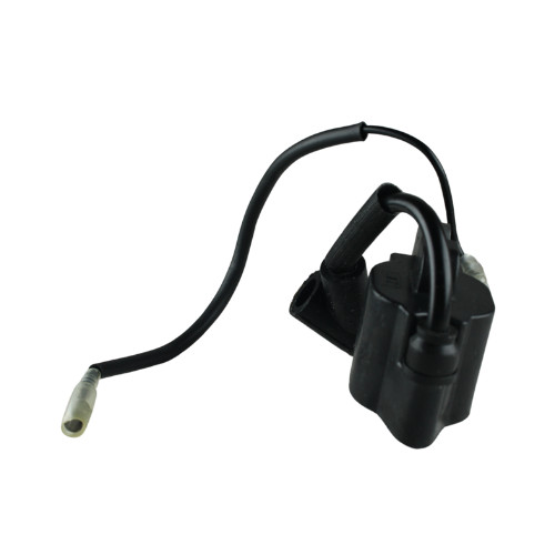 HONDA AND VARIOUS GX35 ELECTRONIC ENGINE COIL