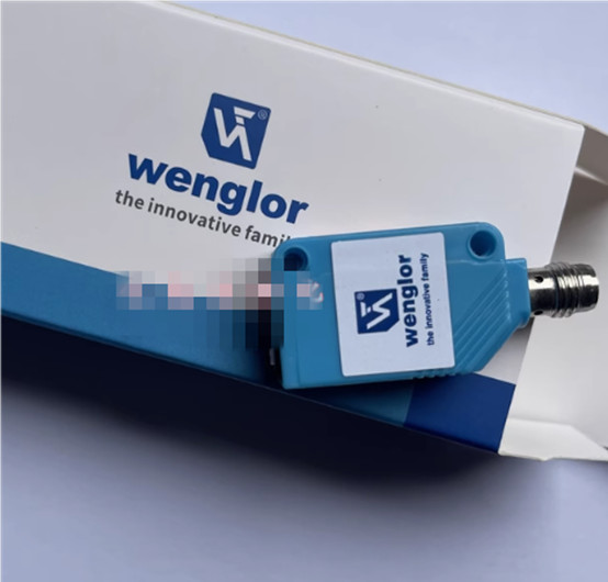 1PC NEW Fits for Diffuse reflection photoelectric switch P1KH026 replacements