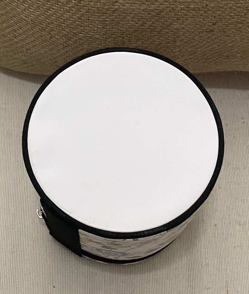 Gucci Flora Gift Makeup Box (H-009)