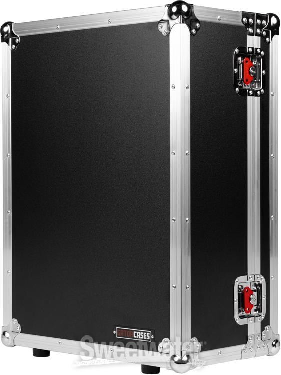 Gator GTOUR Flight Case - Behringer WING Compact