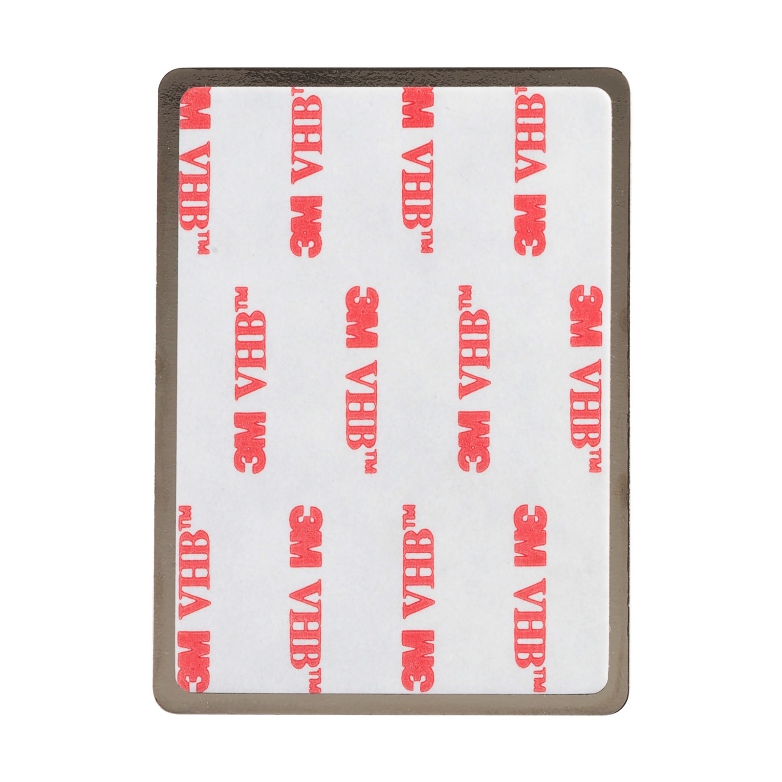 Nite Ize HIdeOut XL Magnetic Key Box