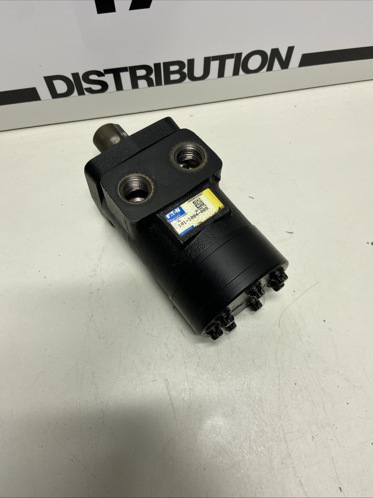 OEM Eaton Char-Lynn H Series 101-1004-009 (NOS)