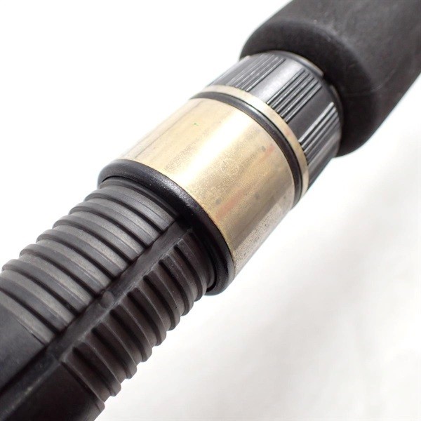 UFM Ueda Plugging Special Shore Type CPS123 Cond/C