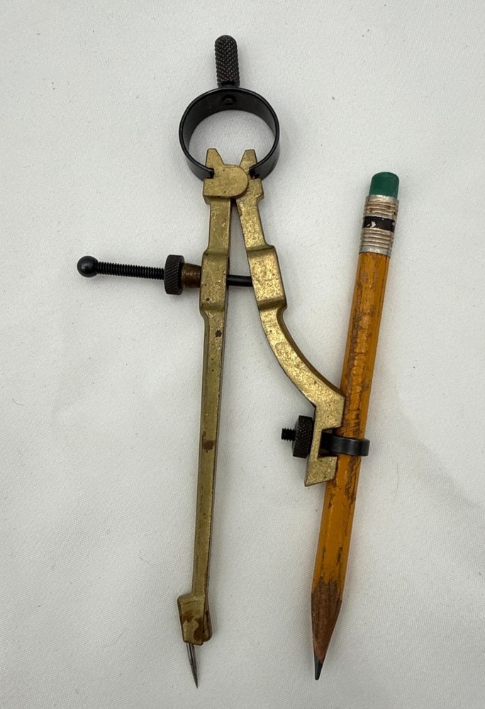 Miscellaneous Drafting Tool Supplies