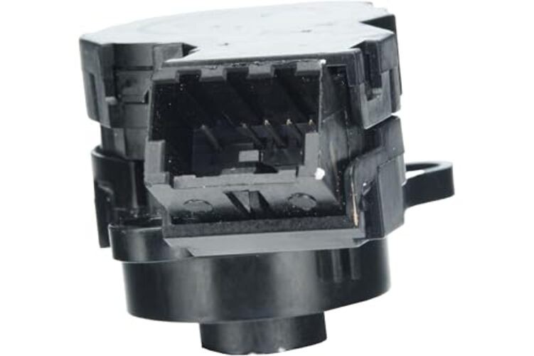 94737994 Ignition Switch