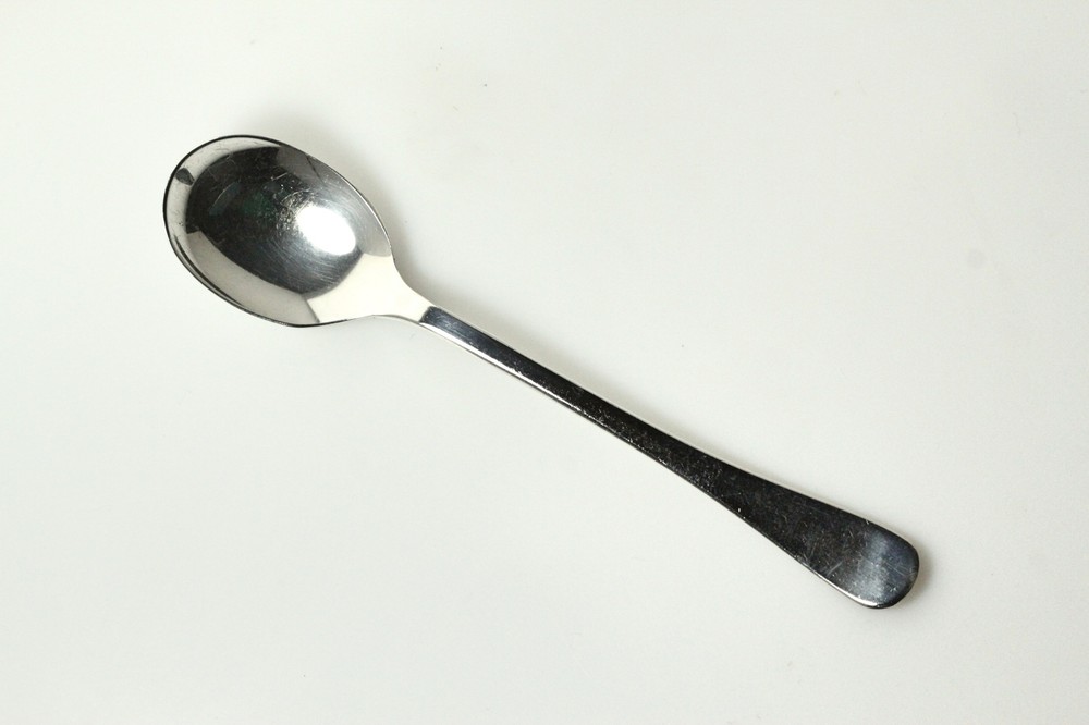 Child's Spoon 15.5 Grams (ANT2829)