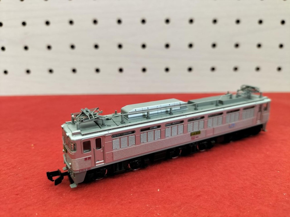 TOMIX 2151 NGauge