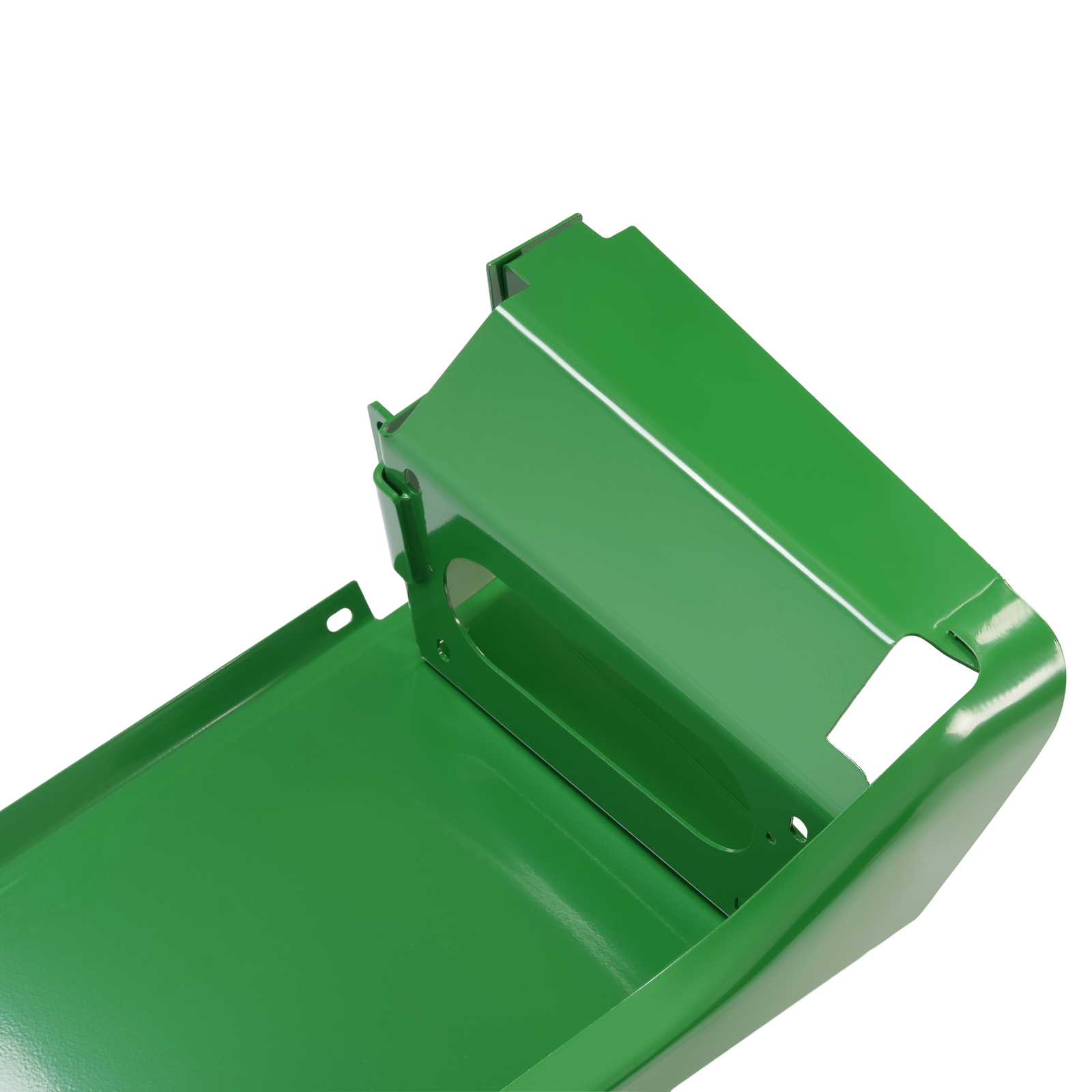 LH&RH Fender Fits John Deere Tractor Models 4030 4040 4040S 4050 4055 4230 4240