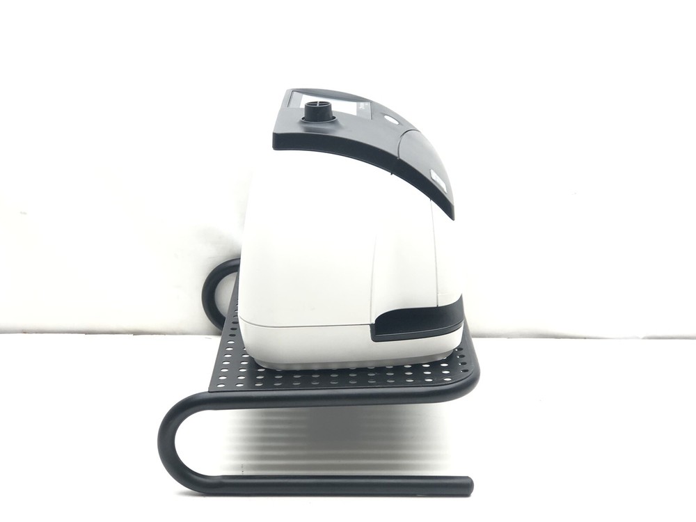 rancotyp fp Postbase Mini Compact Label Mail Machine PM026685