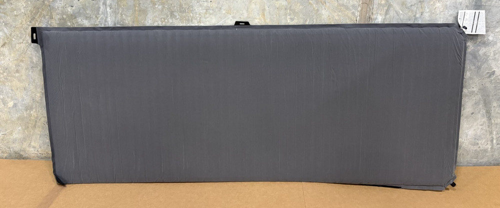 Snow Peak Camping 2.5 Mat /60929/
