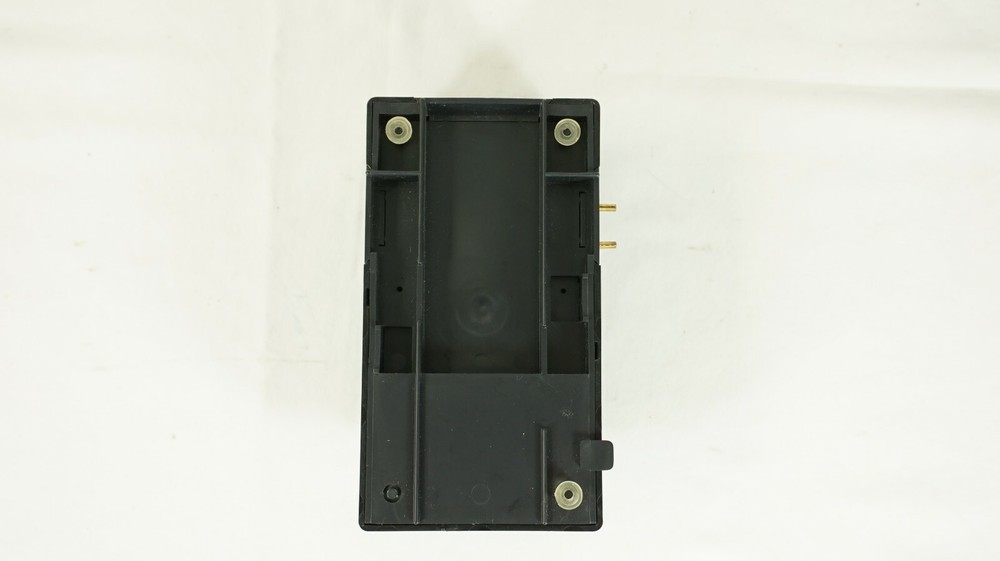 Faller E-Train Push Button Panel Momentary Connection Item 3885 NEW