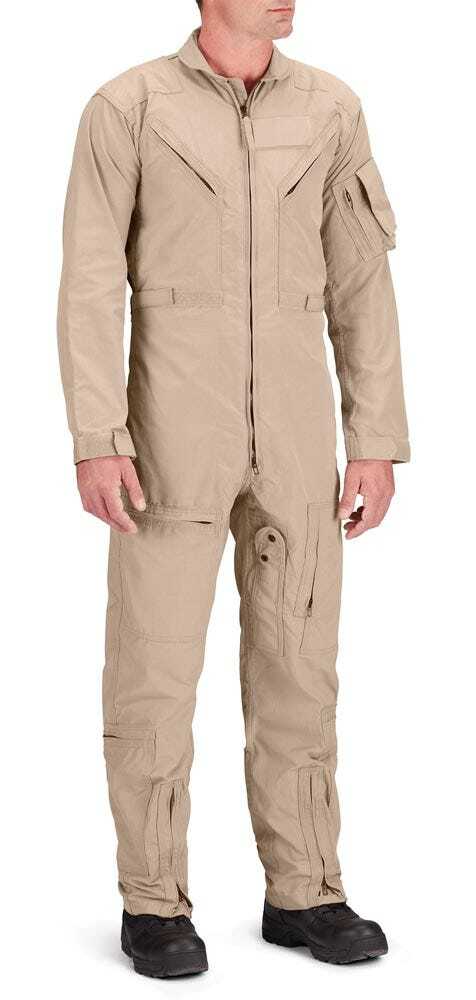 Propper® Cwu 27/P Nomex® Flight Suit F5115