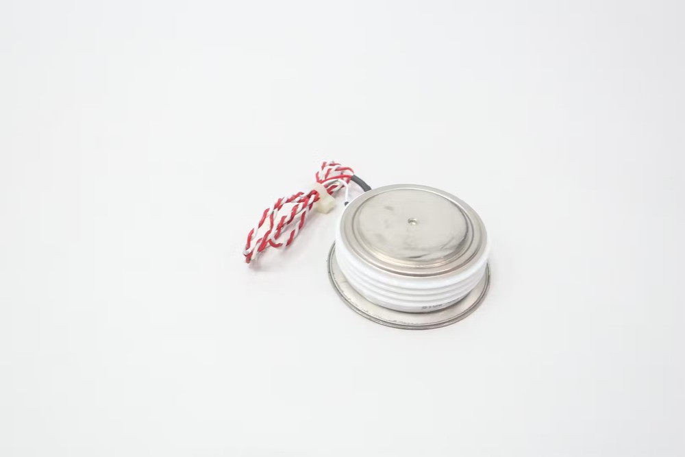 Prx 104X125DA153 Semiconductor Thyristor