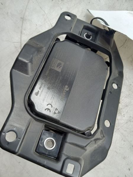 2022 TOYOTA PRIUS CAMERA PROJECTOR