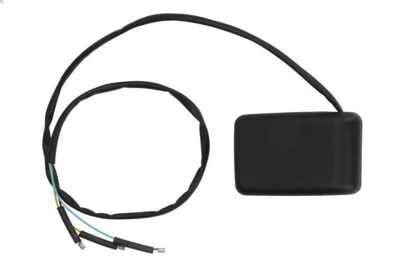 Turn Signal Light COBO 1011537