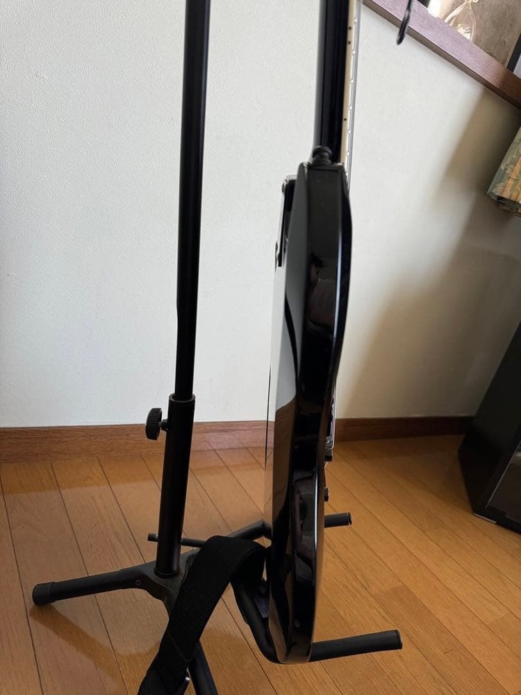 ESP VIPEP Safe Packing!