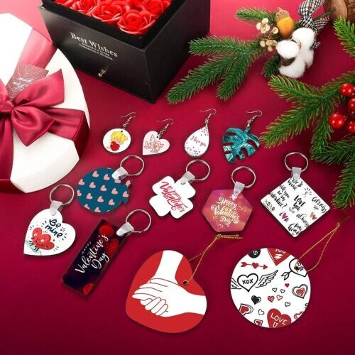 A+SUB Dye Sublimation Paper 8.5"x11" Inkjet Printer Heat Transfer 100 Sheets