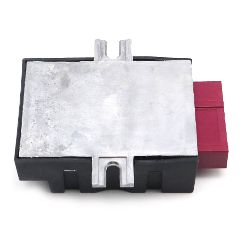 For BMW Fuel Pump Control Module Unit E60 E70 E71 E89 E90 Z4 528i 535i 7229173