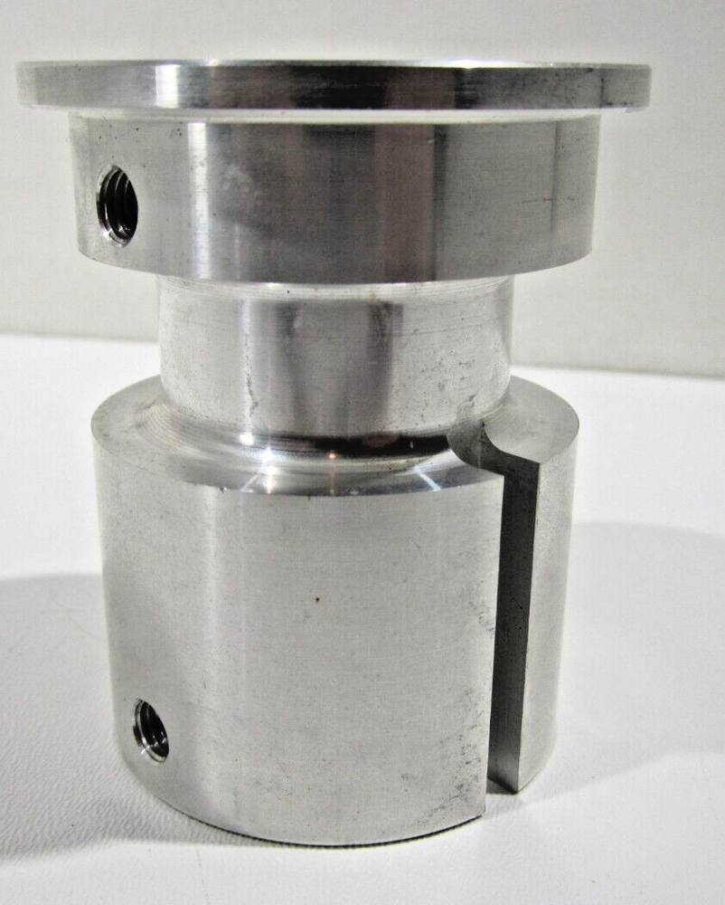 Wind Power Turbine Tower Insert Part Windstream 111071