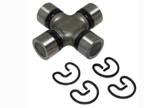 Genie 13049GT, U-JOINT KIT