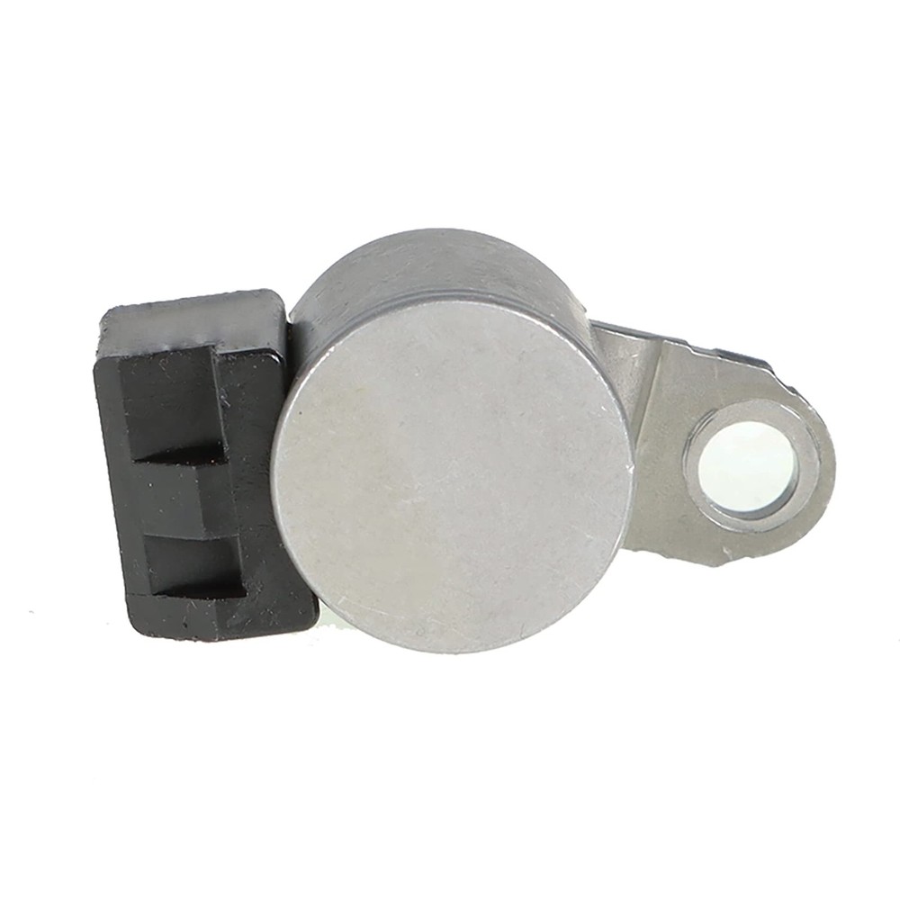 labwork Transmission Line Pressure Control Valve JF011E Replacement Silver