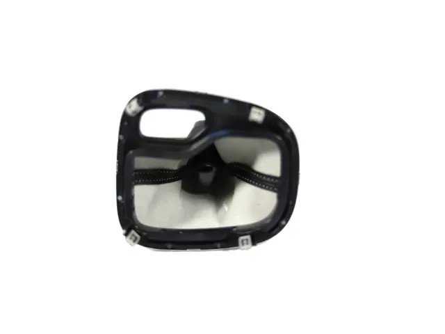 Genuine Mopar Gearshift Boot 6MZ68PS4AB