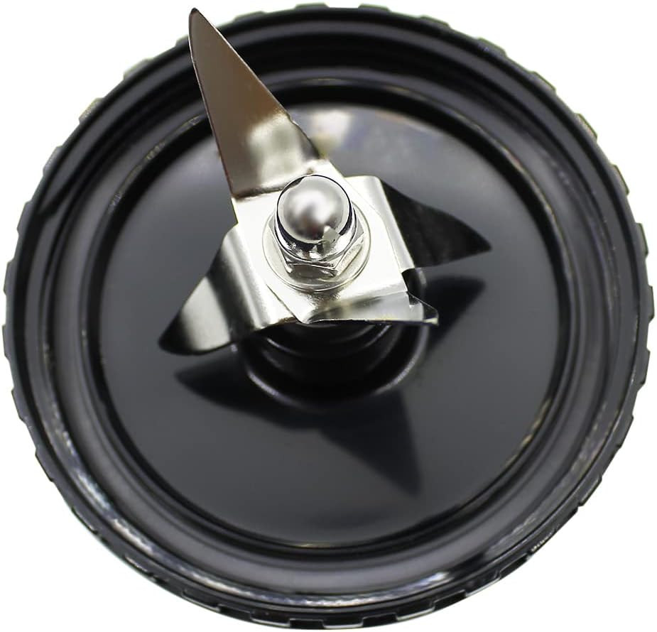 Replacement Part CPB-300CA Cutting Assembly,Compatible with Cuisinart Blender