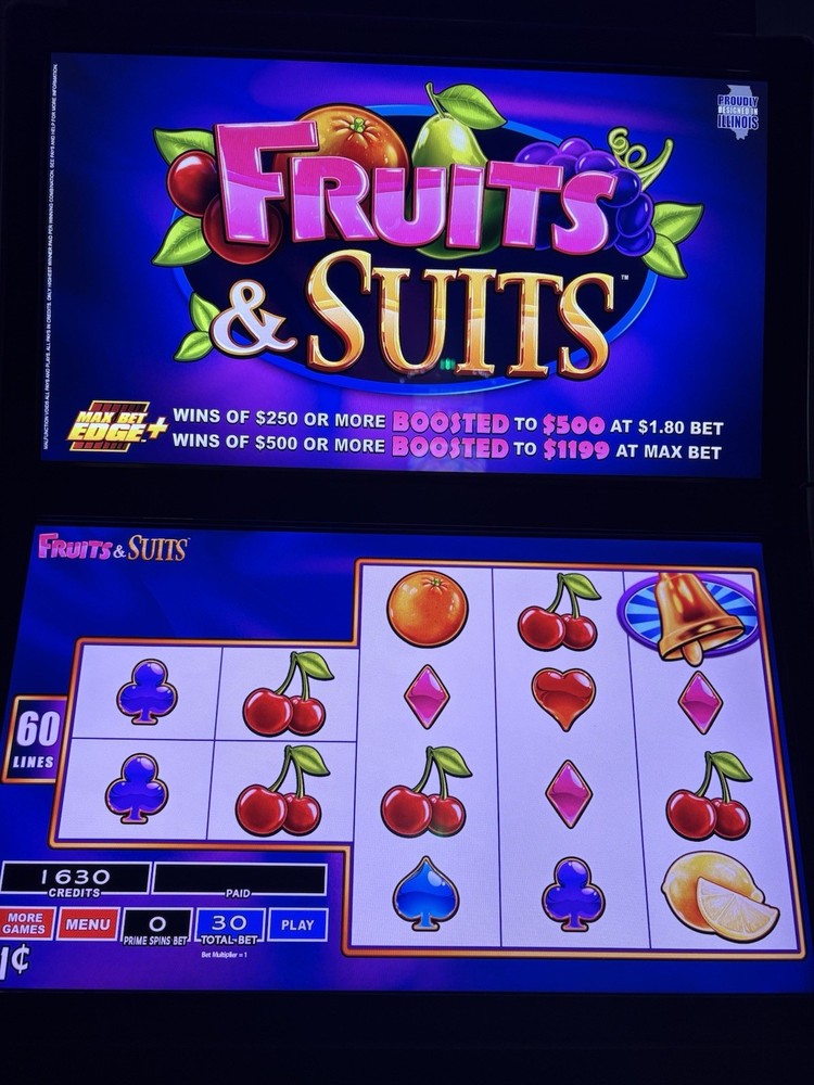 WMS BB3 INVADERS RETURN PLANET MOOLAH MULTIPLE GAME SLOT MACHINE SOFTWARE TESTED