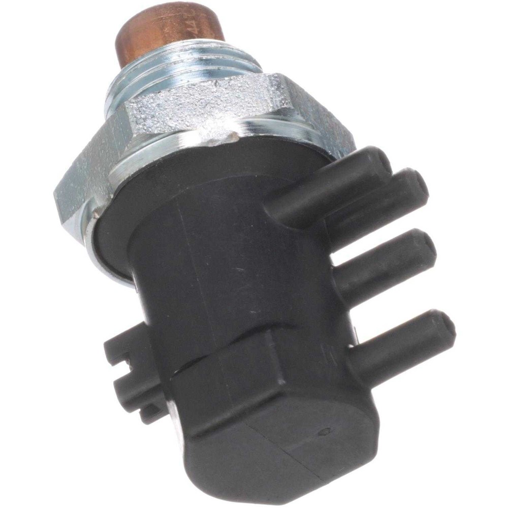 Ported Vacuum Switch Standard PVS82
