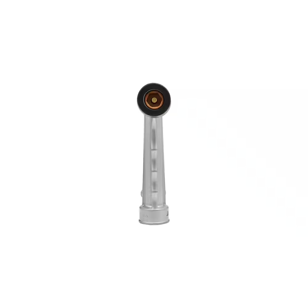 Rear Trigger Metal Cleaning Nozzle