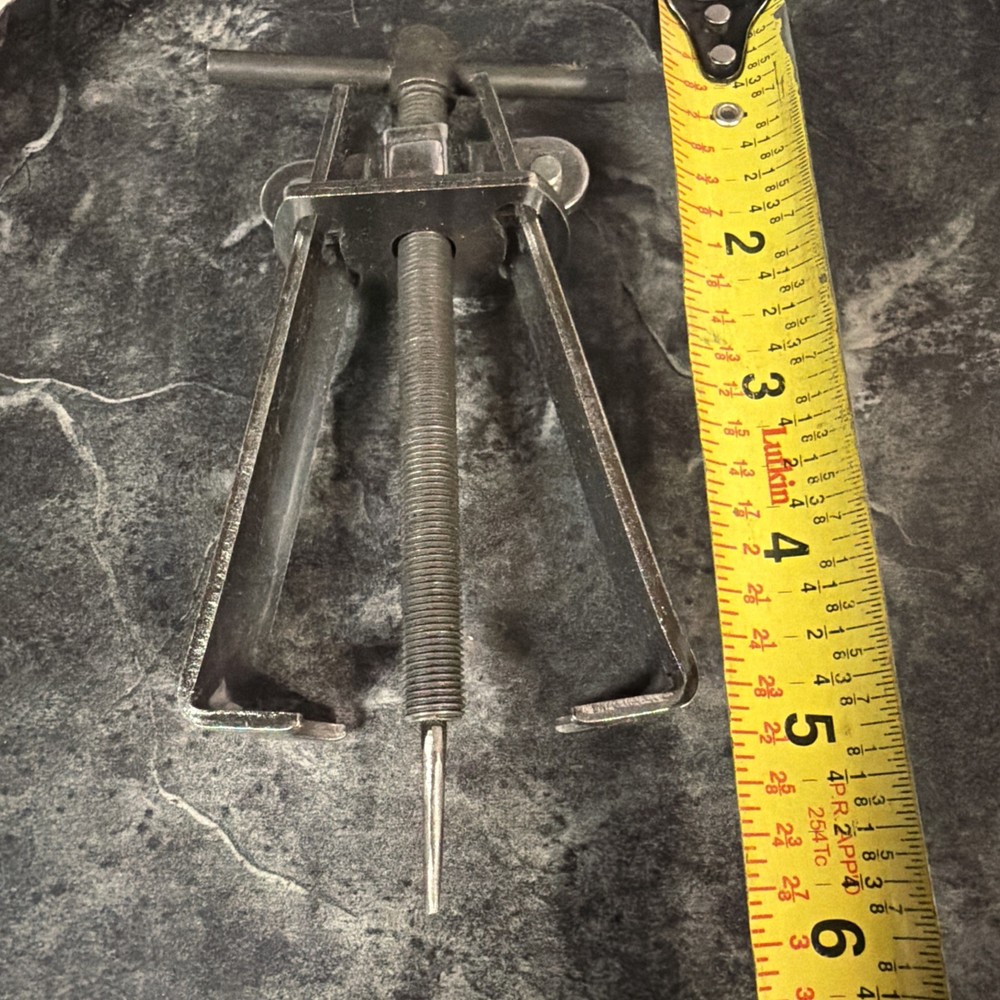 ACE Faucet Handle Puller #44923