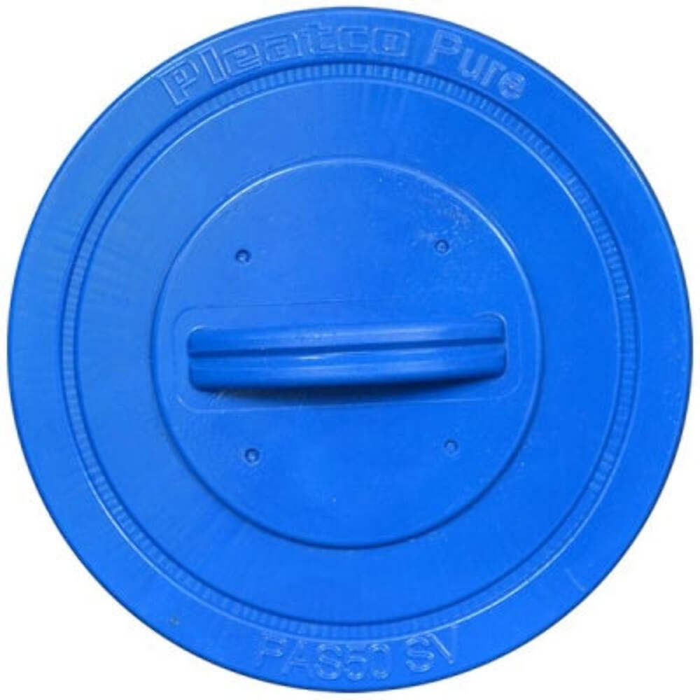 Pleatco 2" 50sq. Ft. Hot Tub Filter