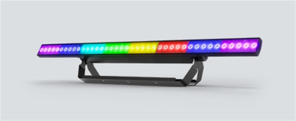 Chauvet COLORstrip Pix ILS