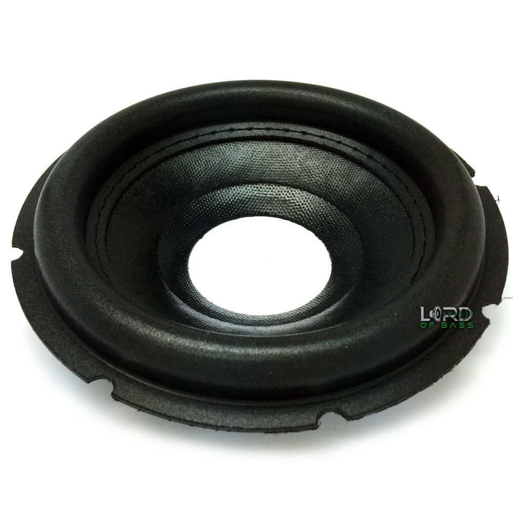6.5" Subwoofer Speaker Cone CN6520BS
