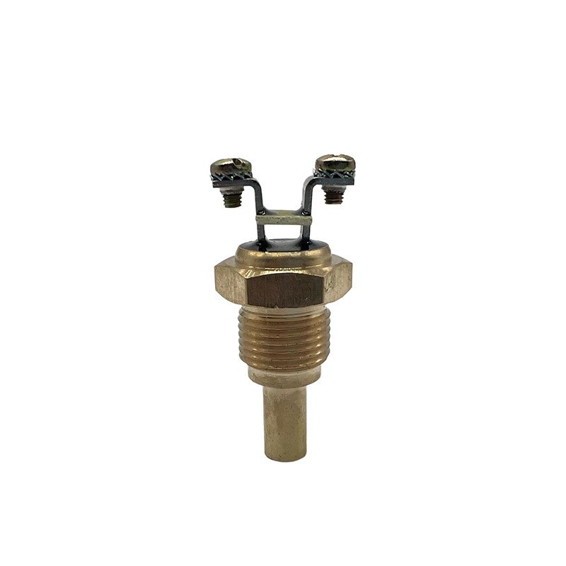 For Caterpillar E320B E330C Excavator 4I-5394 Water Temperature Sensor