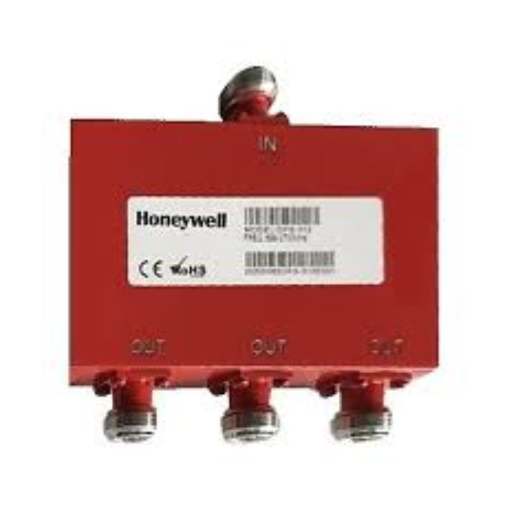 HONEYWELL BDA-PS3-W2